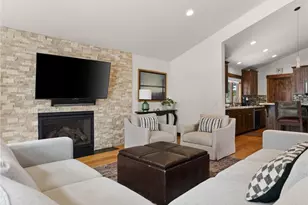 796 Rosewood Cir, Incline Village, NV 89451 - Photo 18