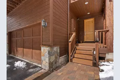 796 Rosewood Circle, Incline Village, NV 89451 - Photo 14