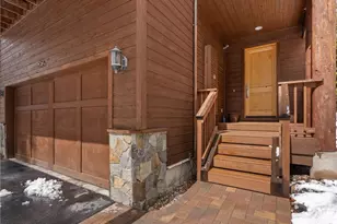 796 Rosewood Cir, Incline Village, NV 89451 - Photo 14