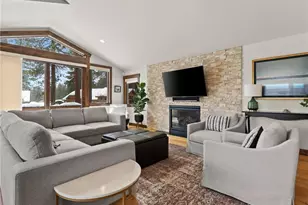 796 Rosewood Cir, Incline Village, NV 89451 - Photo 16