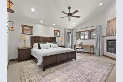 796 Rosewood Circle, Incline Village, NV 89451 - Photo 14
