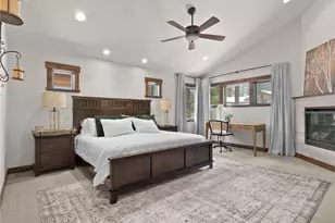 796 Rosewood Cir, Incline Village, NV 89451 - Photo 14