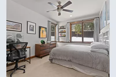 796 Rosewood Circle, Incline Village, NV 89451 - Photo 10