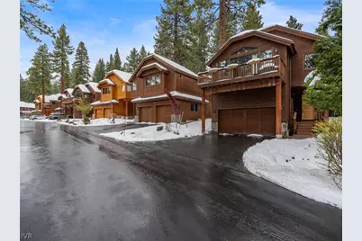 796 Rosewood Circle, Incline Village, NV 89451 - Photo 12