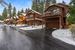 796 Rosewood Cir, Incline Village, NV 89451 - Photo 12