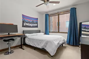 796 Rosewood Cir, Incline Village, NV 89451 - Photo 12