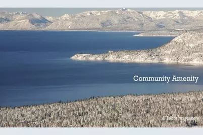 796 Rosewood Circle, Incline Village, NV 89451 - Photo 30