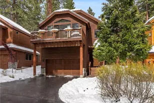 796 Rosewood Cir, Incline Village, NV 89451 - Photo 2