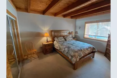 3865 Dinah, Carnelian Bay, CA 96140 - Photo 18