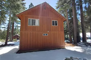 3865 Dinah, Carnelian Bay, CA 96140 - Photo 8