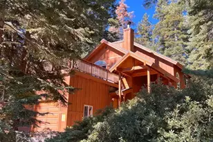 3865 Dinah, Carnelian Bay, CA 96140 - Photo 2