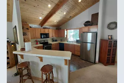 3865 Dinah, Carnelian Bay, CA 96140 - Photo 12