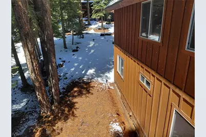 3865 Dinah, Carnelian Bay, CA 96140 - Photo 14