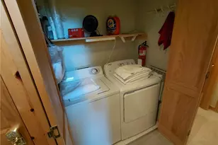 3865 Dinah, Carnelian Bay, CA 96140 - Photo 20