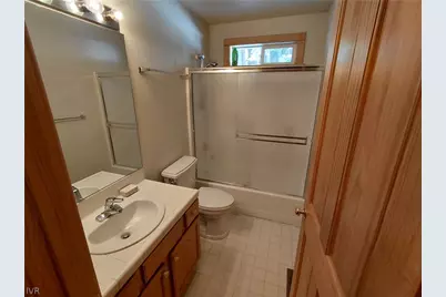 3865 Dinah, Carnelian Bay, CA 96140 - Photo 22