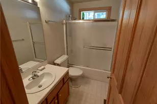 3865 Dinah, Carnelian Bay, CA 96140 - Photo 22