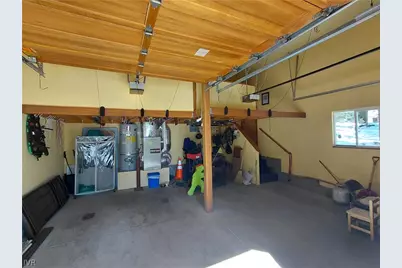 3865 Dinah, Carnelian Bay, CA 96140 - Photo 10