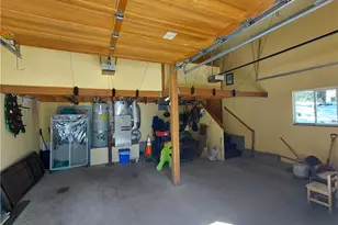 3865 Dinah, Carnelian Bay, CA 96140 - Photo 10