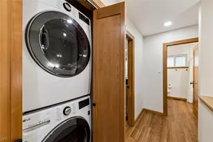 866 Northwood Blvd, Incline Village, NV 89451 - Photo 22