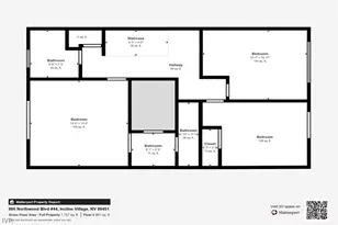 866 Northwood Blvd, Incline Village, NV 89451 - Photo 30