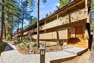 866 Northwood Blvd, Incline Village, NV 89451 - Photo 1