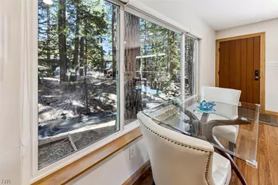 866 Northwood Boulevard #44, Incline Village, NV 89451 - Photo 6