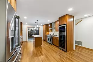 866 Northwood Blvd, Incline Village, NV 89451 - Photo 10