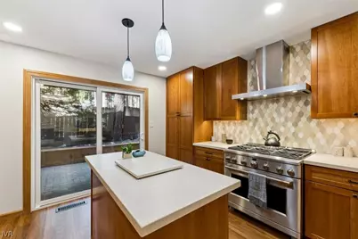 866 Northwood Boulevard #44, Incline Village, NV 89451 - Photo 12