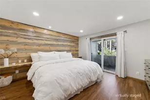 866 Northwood Blvd, Incline Village, NV 89451 - Photo 18