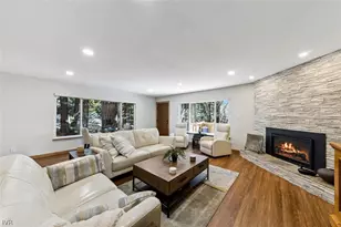 866 Northwood Blvd, Incline Village, NV 89451 - Photo 8