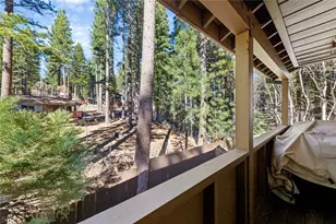 866 Northwood Blvd, Incline Village, NV 89451 - Photo 20