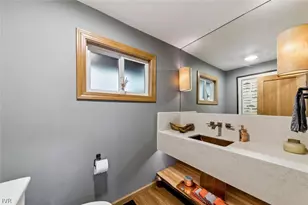 866 Northwood Blvd, Incline Village, NV 89451 - Photo 16