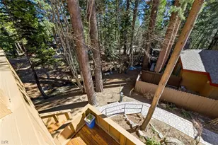 866 Northwood Blvd, Incline Village, NV 89451 - Photo 28