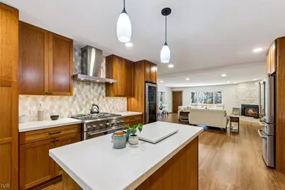 866 Northwood Boulevard #44, Incline Village, NV 89451 - Photo 14