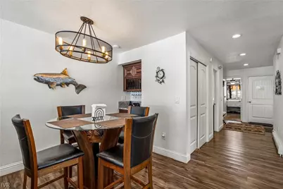 939 Incline Way #200, Incline Village, NV 89451 - Photo 6