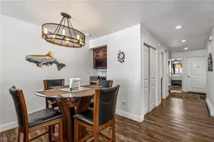 939 Incline Way, Incline Village, NV 89451 - Photo 6