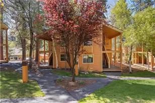 939 Incline Way, Incline Village, NV 89451 - Photo 1