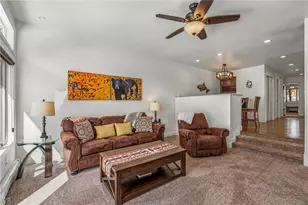 939 Incline Way, Incline Village, NV 89451 - Photo 8