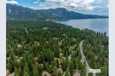939 Incline Way #200, Incline Village, NV 89451 - Photo 24