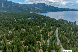 939 Incline Way, Incline Village, NV 89451 - Photo 24