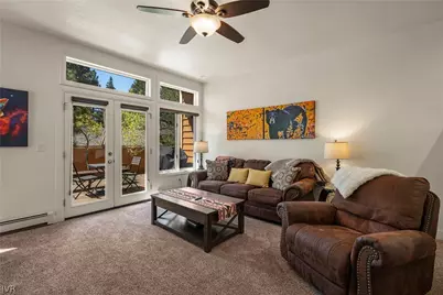 939 Incline Way #200, Incline Village, NV 89451 - Photo 10