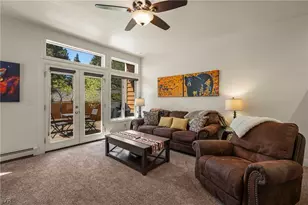 939 Incline Way, Incline Village, NV 89451 - Photo 10