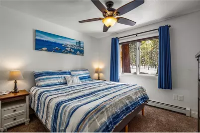 939 Incline Way #200, Incline Village, NV 89451 - Photo 16