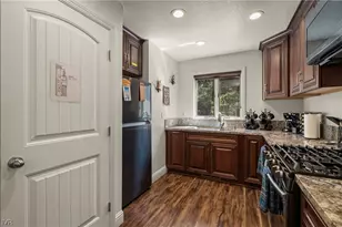 939 Incline Way, Incline Village, NV 89451 - Photo 10