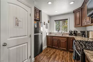 939 Incline Way, Incline Village, NV 89451 - Photo 6