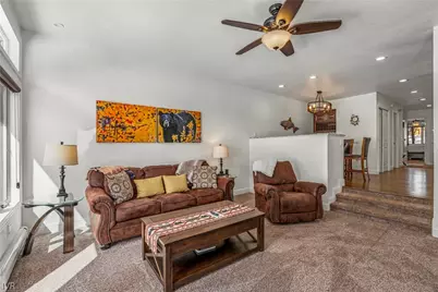 939 Incline Way #200, Incline Village, NV 89451 - Photo 8
