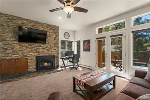 939 Incline Way, Incline Village, NV 89451 - Photo 14