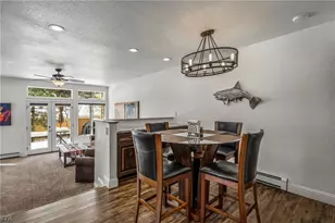 939 Incline Way, Incline Village, NV 89451 - Photo 8