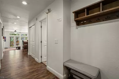 939 Incline Way #200, Incline Village, NV 89451 - Photo 2