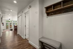 939 Incline Way, Incline Village, NV 89451 - Photo 2